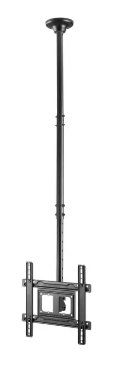 CM-70ST-01