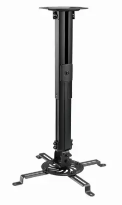 CM-B-01