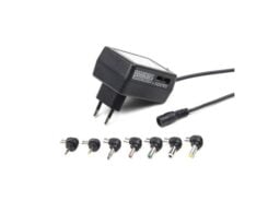 EG-MC-008