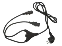 PC-186-ML6