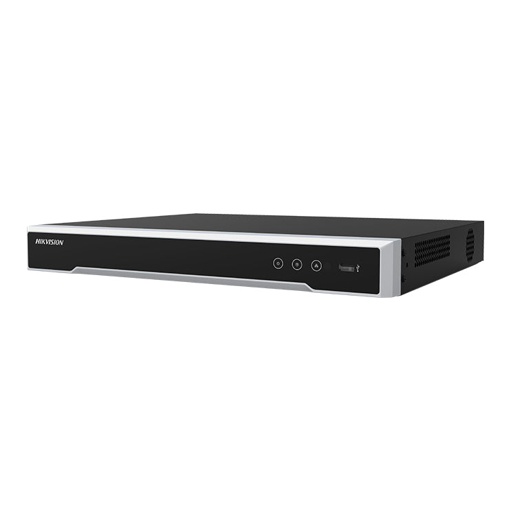 DS-7608NI-M2/8P(STD)