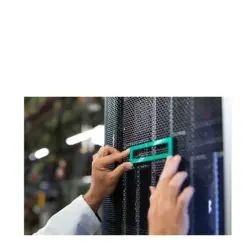 HPE ProLiant DL380 Gen11 Standard Fan Kit