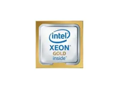 Intel Xeon-Gold 5415+ 2.9GHz 8-core 150W Processor for HPE