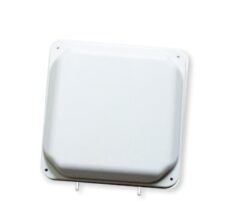 AP-ANT-MNT-3 Azimuth and Elevation adjustable Mount Kit for AP-ANT-28 AP-ANT-38.#Includes hardware for pole or wall mounting with AZ/EL adjustment.