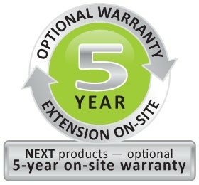 NEXT 5+ for Mantis RT2U 2500/3000-LogixRT2U 1500/2000-Mantis II RT2U NETPACK 2000/3000-Logix II 2000/3000Tower NETPACK-Logix II RT2U 1000/1500 NETPACK