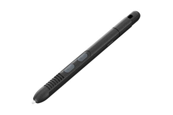 Digitizer pen for CF-33mk2/3