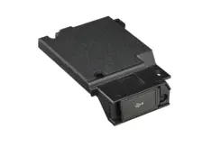 Extra USB (2.0) for FZ-G2