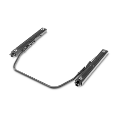 SeatSlider