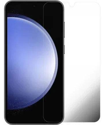 Tempered Glass Paper A15 Mobeen 5G