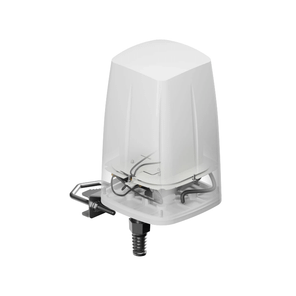 Outdoor LTE/Wi-Fi antenna for RUT2-series routers