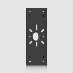 Intercom Wedge Mount