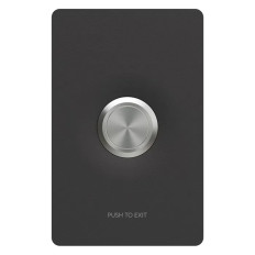 UniFi Access Button