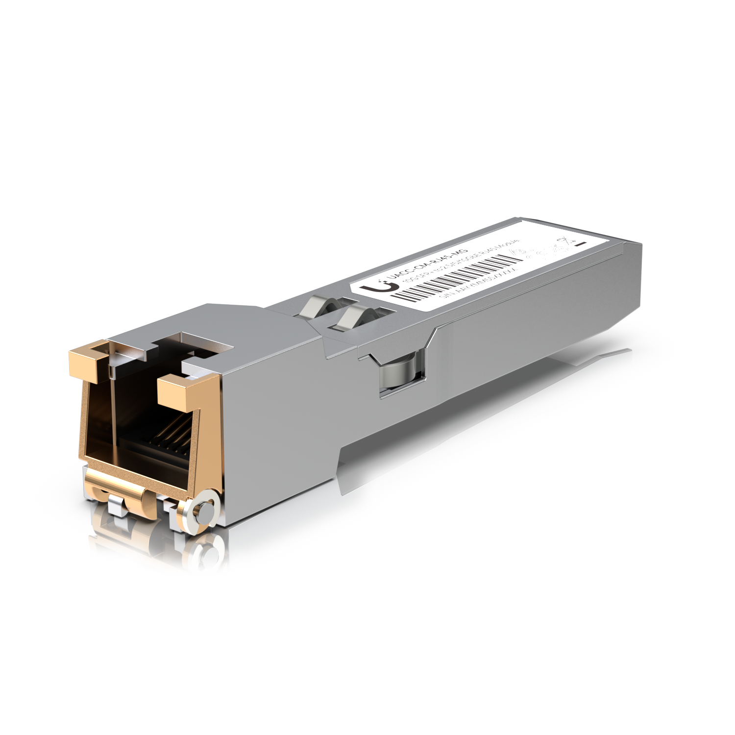 Ubiquiti UFiber UACC-CM-RJ45-MG
