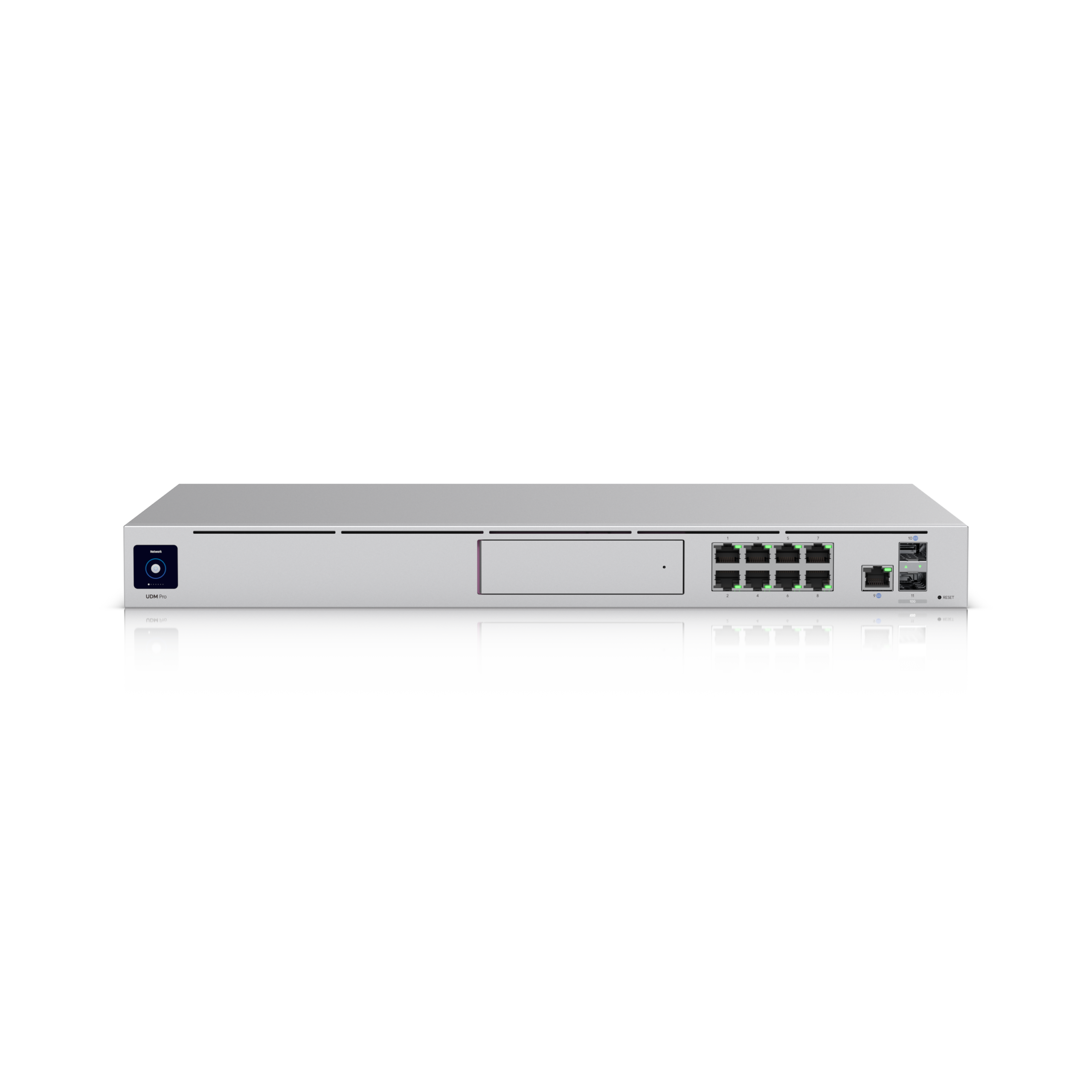 Ubiquiti UniFi Dream Machine Pro - UDM-PRO