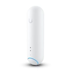 Protect Sensor (UP-Sense)