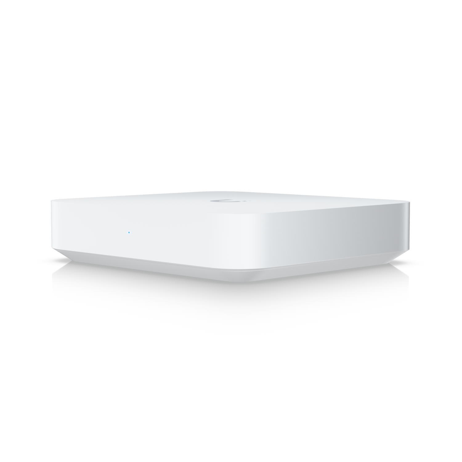 Ubiquiti UniFi Next-generation Gateway Max