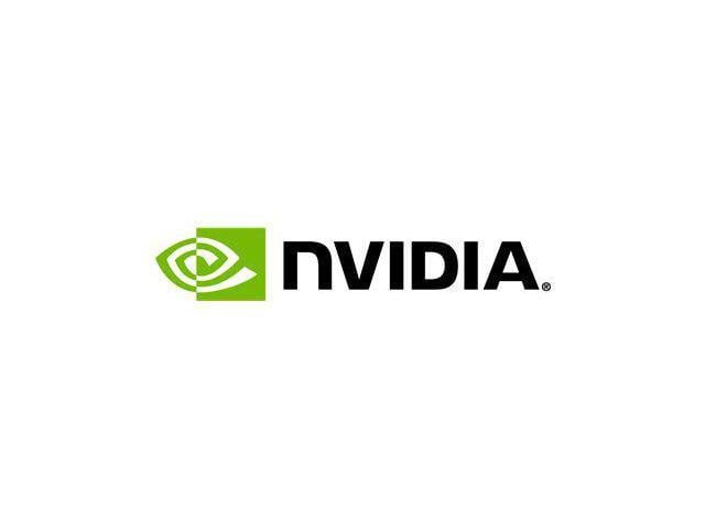 Opt Cable 200Gb/s VPI IB HDR+200GbE 5m
