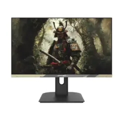 JAPANNEXT 60,5cm JN-IPS238FHD200F-HSP-Camo 16:9 HDMI    FHD