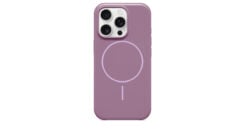 Beats iPhone 16 Pro Case Purple