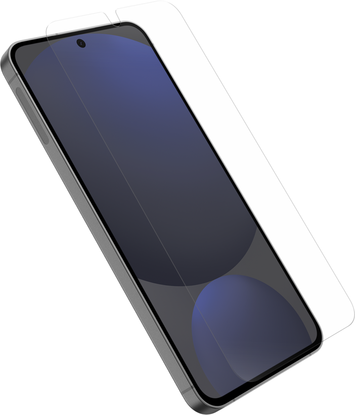 Premium Glass Samsung Galaxy S24 FE