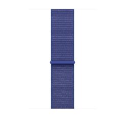 Apple Watch 46 Ultramarine SL