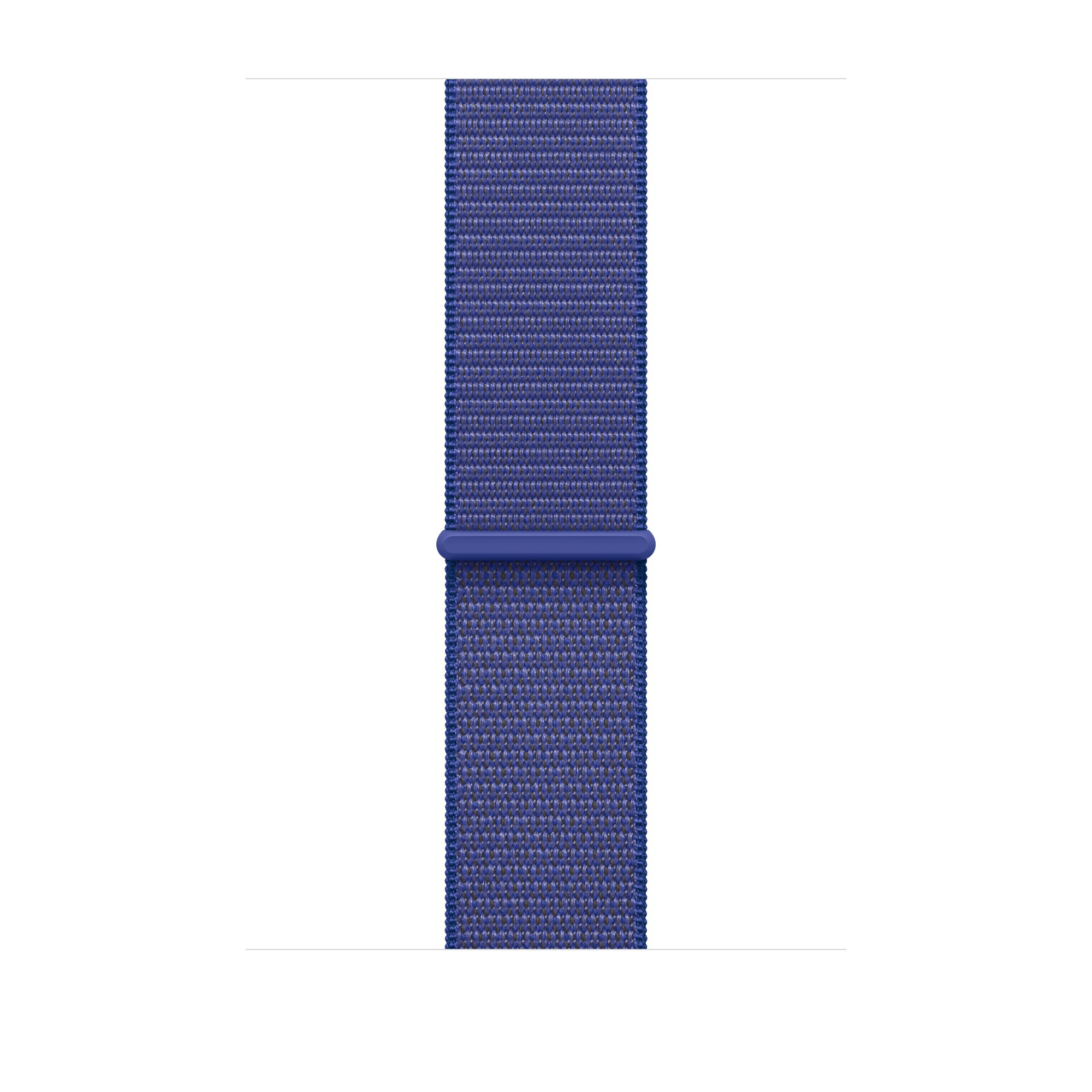 Apple Watch 46 Ultramarine SL