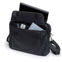 VALUE TOPLOADING KIT
