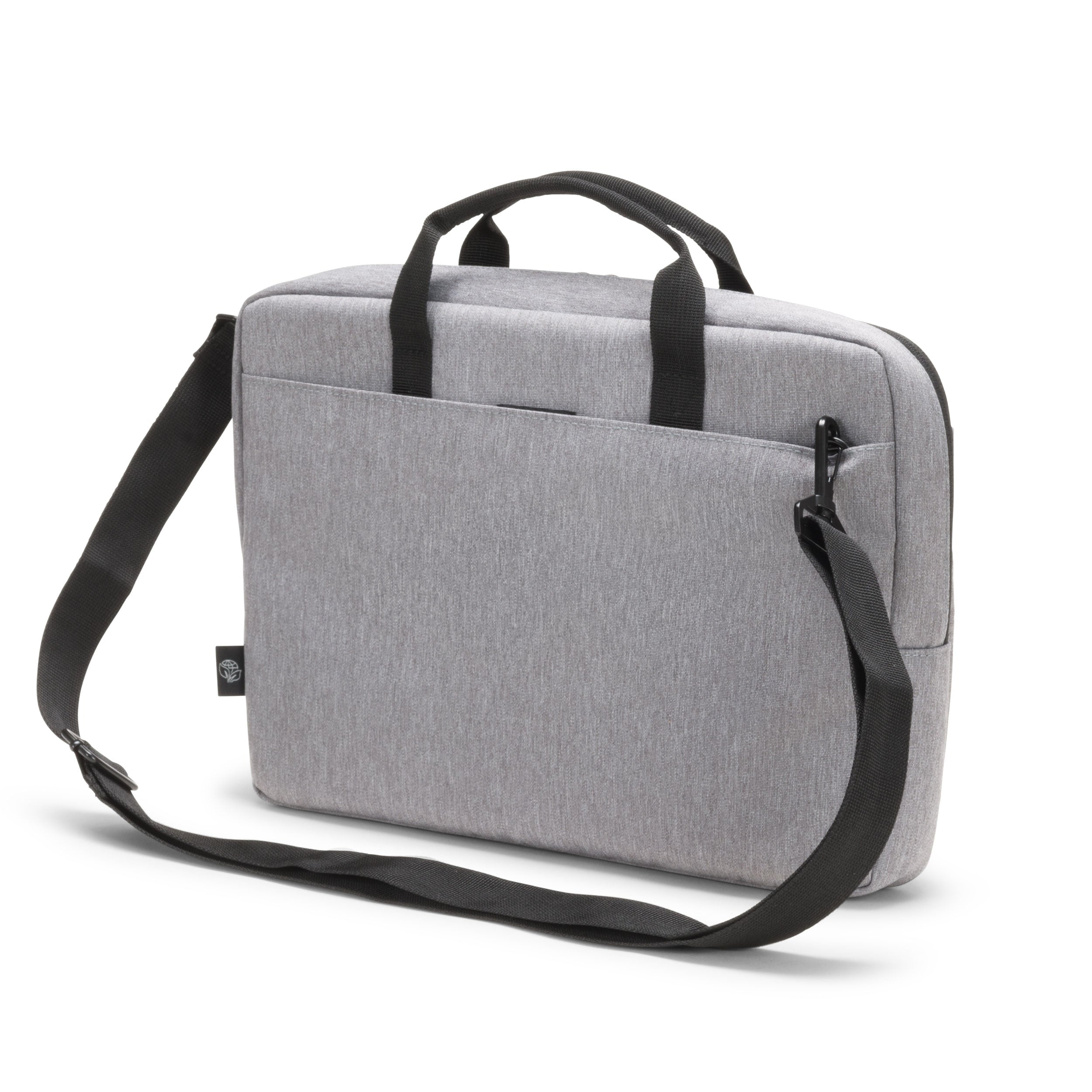 Eco Slim Case MOTION 12 - 13.3 Light Grey