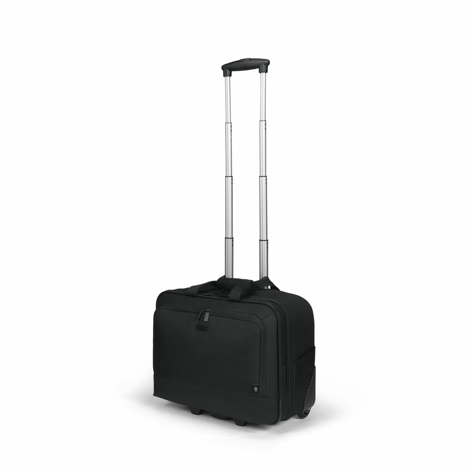 Laptop Roller Multi Eco BASE 15 17.3i