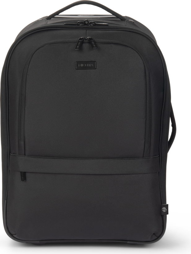 BACKPACK ROLLER ECO CORE 14-16-