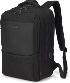 BACKPACK FIVE 15-17.3