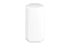 OUTDOOR 5G ROUTER