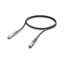 DAC SFP28 kabel 1m