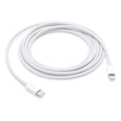 Apple USB-C auf Lightning Kabel (2m)