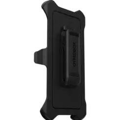 OBHolsterDefenderPro iPhAir blk ProPack