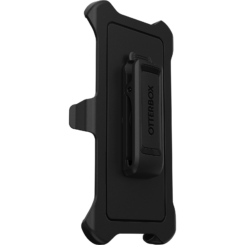 OBHolsterDefenderPro iPh17Problk ProPack