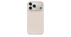 Beats iPhone 17 Pro Max Case Stn