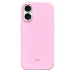 Beats iPhone 17 Case Pnk