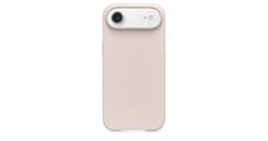 Beats iPhone Air Case Stn