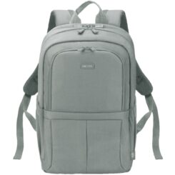 Eco Backpack SCALE 13-15.6 Grey