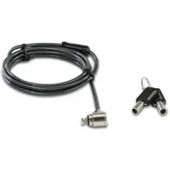 BASE XX Laptop T-Lock