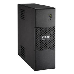 Eaton USV 5S550i 550VA 330W USB