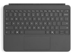 Pro KB 12i AZERTY FR SLATE AZERTY FR