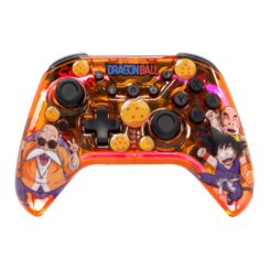 Blade Controller Dragon Ball wireless Switch