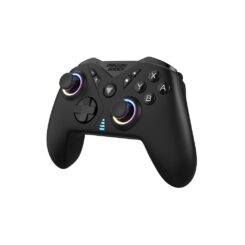 Dragonshock Controller Nebula Ultimate Wireless schw. Switch