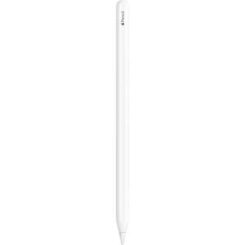 Apple Pencil (2e generatie)