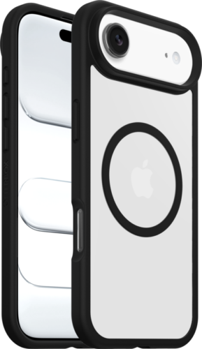 Hoesjes