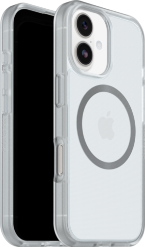 Hoesjes