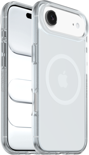 Hoesjes