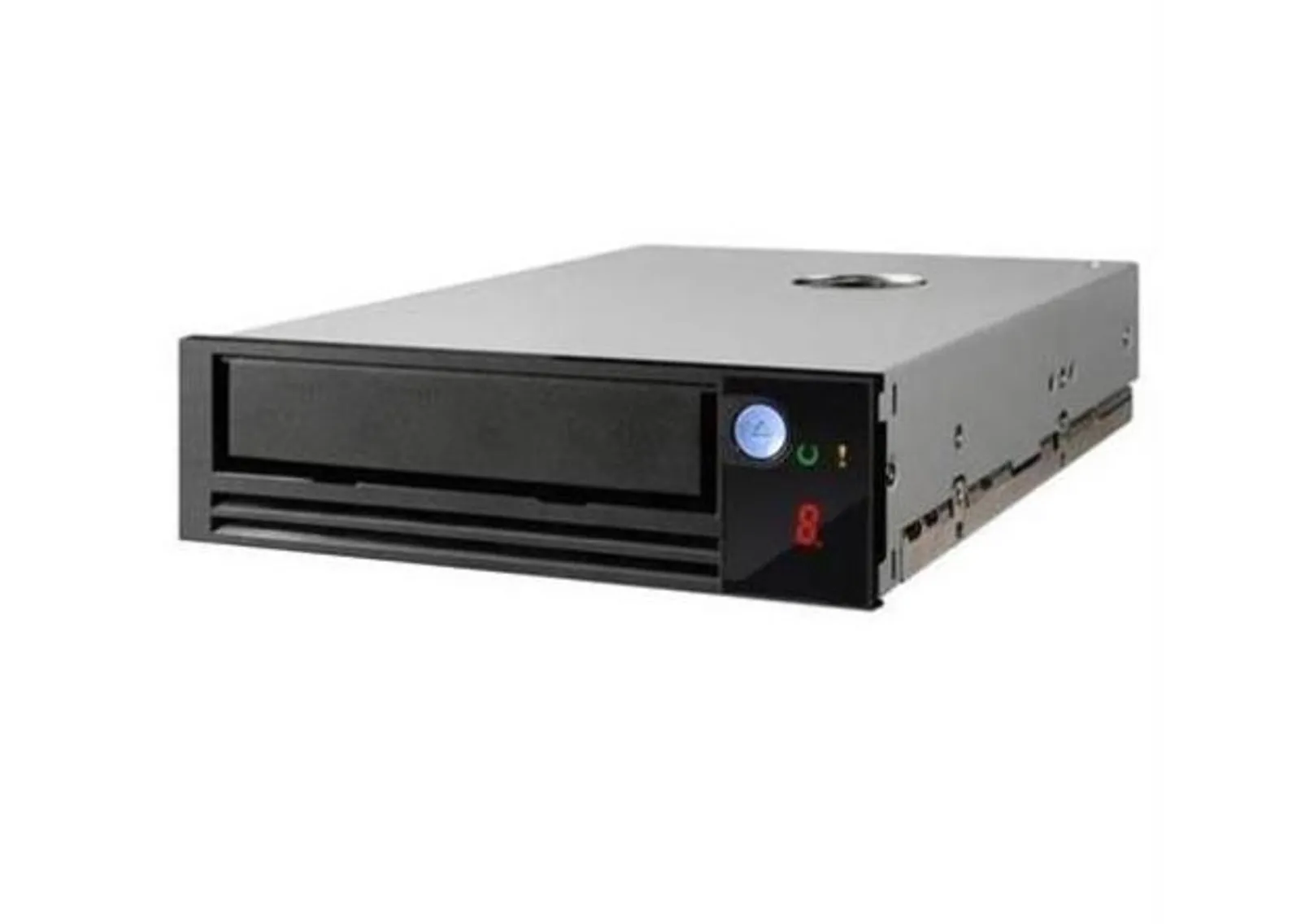 HPE Data Cart/LTO-8 Ultrium 30TB RW